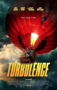 Turbulence