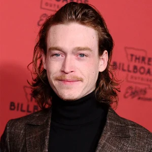 Caleb Landry Jones