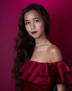 Darny Chau
