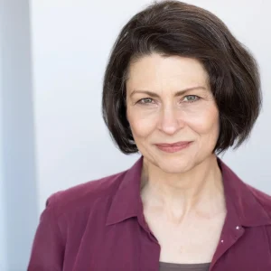 Denise Smolarek