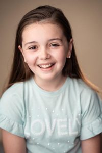 Sophie Sloan
