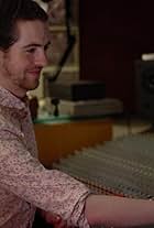 Tom Ryan