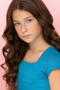 Quinn P Hensley