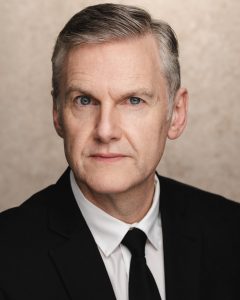 Jeremy Vinogradov