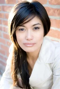 Linda Kee