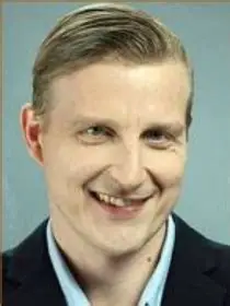 Ergo Küppas