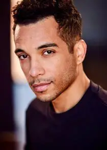 Zan Gomes-Headley