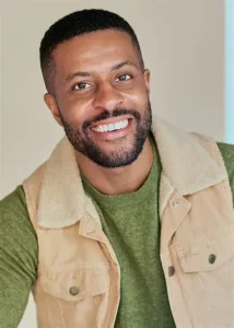 Milton Lyles