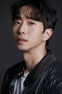 Jun Che
