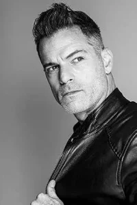 David Chevers