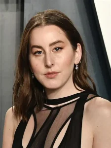 Alana Haim