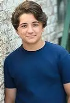 Jagger Nelson
