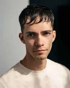Lukás Frlajs