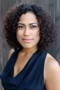 Yadira Correa