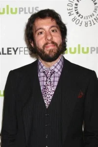 Jonathan Kite