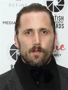 James Oliver Wheatley