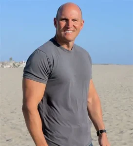 Jason Stephens