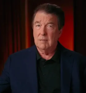 David Newman