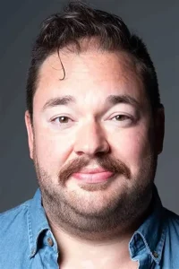 Benny Elledge