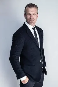 André Eriksen