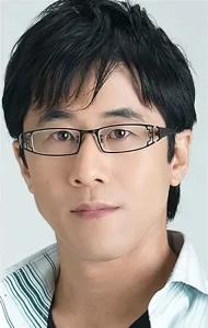 Masayuki Katô