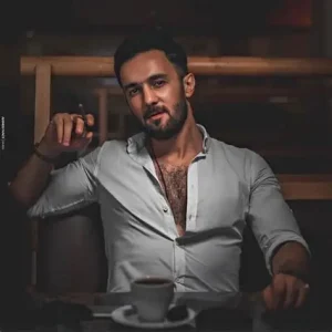 Hosny Sheta