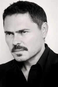 Lucho Velasco