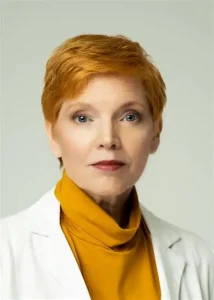 Kathleen Renish