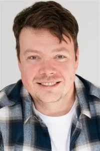 Kevin Jarvis