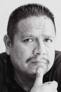 J. Carmen Galindez Barrera