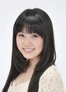 Karin Takahashi