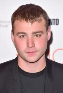 Emory Cohen