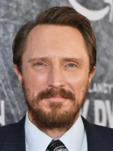 John Hoogenakker