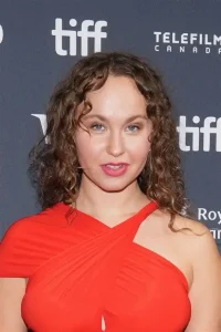 Sage Spielman