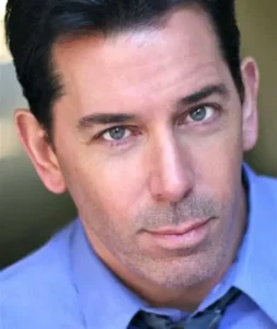 Richard Lounello