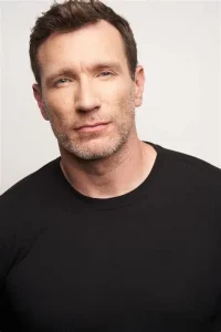 Tom O’Connell