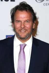 Jay Huguley