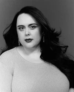 Sharon Rooney
