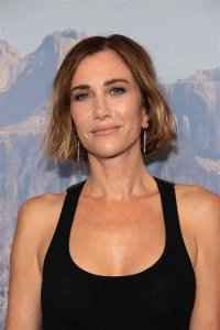 Kristen Wiig