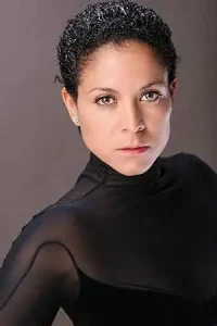 Meriem Erlebach
