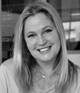 Lindy Abromowitz