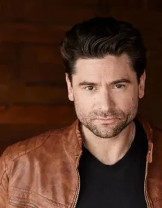 Nathan Todaro