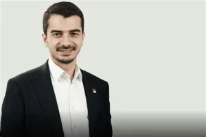 Hüseyin Can Altingünlü