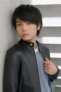 Jun’ya Enoki