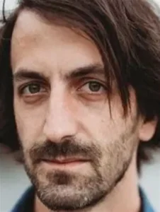 Mikulas Cizek