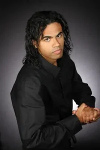 Salomon Passariello