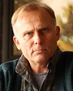 Greg Lutz