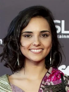 Katrin Vankova
