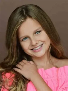 Zlata Osipova
