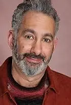 Evan Sokol